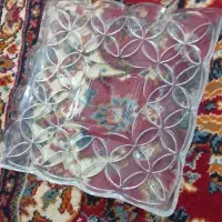 لوازم پذیرایی