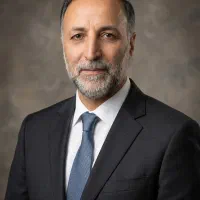 خدمات سیم کشی ساختمان