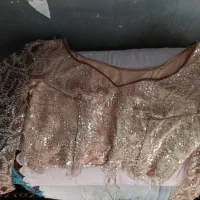 لباس مجلسی|لباس|سیرجان, |دیوار