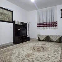 اجاره آپارتمان ۶۵ متری نوساز