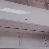 کولر گازی ۲۴۰۰۰ اینورتر ایران رادیاتور