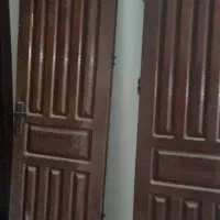 درب چوب نراد|مصالح و تجهیزات ساختمان|رشت, لاکانی|دیوار