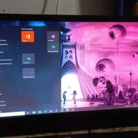 کیس خانگی|رایانه رومیزی|امیدیه, |دیوار