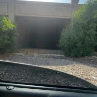 مغازه کارگاهی در شهرک صنعتی درودگران یا کاسپین