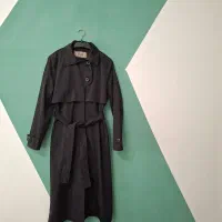 بارونی بلند