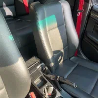 BMW E46 318i|خودرو سواری و وانت|تهران, اکباتان|دیوار