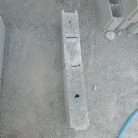 فروش مصالح ساختمانی و انواع بلوک