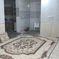 خونه ۳۰۰ متر دوبنبش  سند تک برگ دوطبقه|فروش خانه و ویلا|اهواز, لشکرآباد|دیوار
