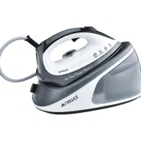 اتو بخار مخزن دار نوال ترکیه مدل واتIRN-725 ۲۰۰۰