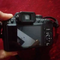 دوربین عکاسی پاناسونیک لومیکس