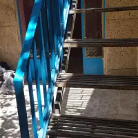 اجاره خانه حیاط دربست دوطبقه|اجارهٔ خانه و ویلا|تهران, دولاب|دیوار
