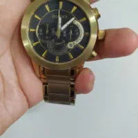 ساعت گوچی GUCCI