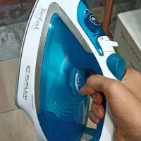 اتو tefal|اتو و لوازم اتو|بابل, |دیوار