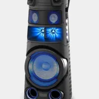 اسپیکر ام اچ سی  مدل83d