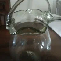 تنگ ماهی دسته دار