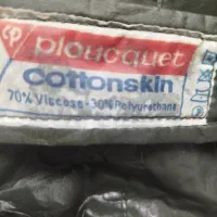 کیسه خواب مارک ploucaliet