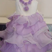 ستاره مجلس باش