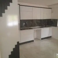 تعمیر کابینت و کمد