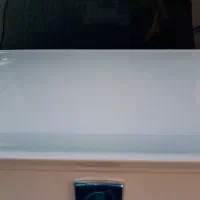 سمند سورن پلاس صفر ۱۴۰۴ متور xup7