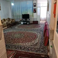 خانه ویلایی اجاره