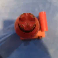 جک مگا اسپانیایی ۵تن|ابزارآلات|تهران, فلسطین (میدان انقلاب)|دیوار