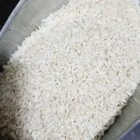 برنج عنبر درجه یک|خوردنی و آشامیدنی|شیراز, گود خزینه|دیوار