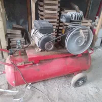 دستگاه دور کن|ماشینآلات صنعتی|اردبیل, |دیوار