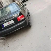 پراید صبا|خودرو سواری و وانت|بهارستان, |دیوار