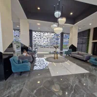 یکخواب-برج-مینارزیدنس-منطقه-مرجان