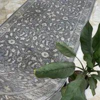 فرش فانتزی الیمارس ( موکت مدرن )