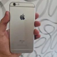 iPhone 6s