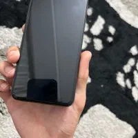 آیفون گیگxsmax256 سالم|موبایل|مشهد, موسوی قوچانی|دیوار