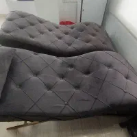 تخت مژه|آرایشگاه و سالنهای زیبایی|چالوس, |دیوار