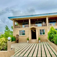 نیازمند سرایداری