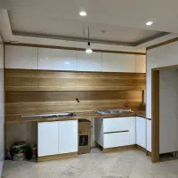 ۱۲۲ متر دوخوابه پارکینگ انباری آسانسور شیخ هادی|فروش آپارتمان|تهران, شیخ هادی|دیوار