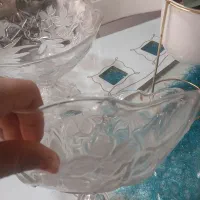 ظرف زیبا|ظروف سرو و پذیرایی|پاکدشت, حصار امیر|دیوار