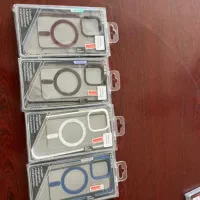 فروش قاب آیفون زیر قیمت عمده