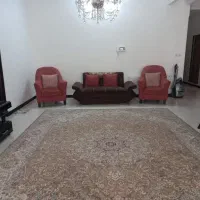 آپارتمان ۸۷ متری ۱۲ متری دانشگاه|فروش آپارتمان|قم, شاه سید علی|دیوار