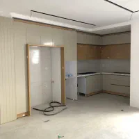 فروش آپارتمان 130 متری تالار پارچه