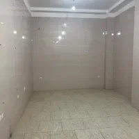 مغازه فروشی مهدی اباد واح ۵۶متر