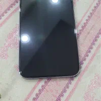 اپل iPhone 13 Pro Max با حافظهٔ ۲۵۶ گیگابایت|موبایل|تهران, شهرک شریعتی|دیوار
