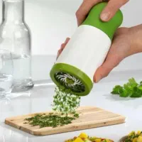 سبزی خرد کن دستی