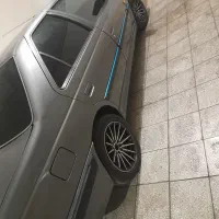 پارس مدل ۸۸