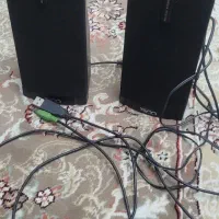 اسپیکر کامپیوتر تسکو