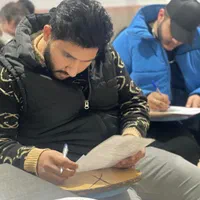 دیپلم مدرسه بزرگسالان مدرک تحصیلی سیکل|خدمات آموزشی|کرج, کارخانه قند|دیوار