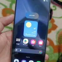 s 24 ultra|موبایل|اسلام‌شهر, شهرک مهدیه|دیوار