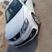 ساینا اس دوگانه شرکت مدل ۴۰۳