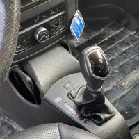 کوییک اتومات فروش فوری|خودرو سواری و وانت|قم, بنیاد|دیوار