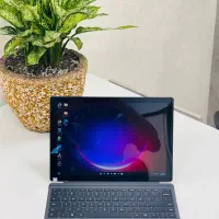 مایکروسافت سرفیس پرو ۷ پلاس|رایانه همراه|تهران, میدان ولیعصر|دیوار