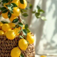 نیاز به سرمایه ازاد